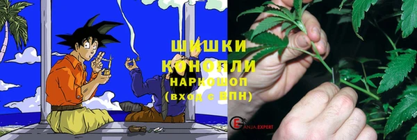 экстази Дмитриев