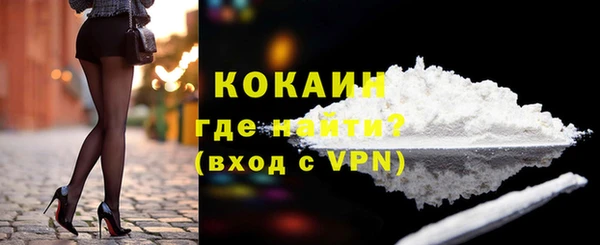 бошки Дмитров