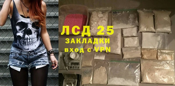 бошки Дмитров