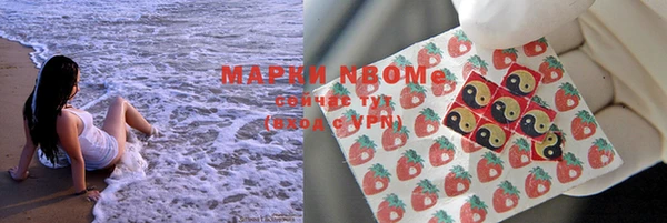 экстази Дмитриев