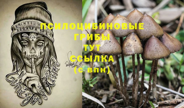 мефедрон мука Дмитровск