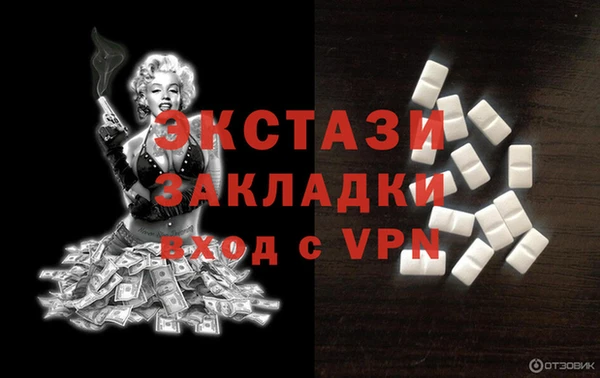 круглые Гусев