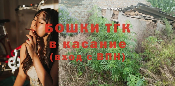 бошки Дмитров