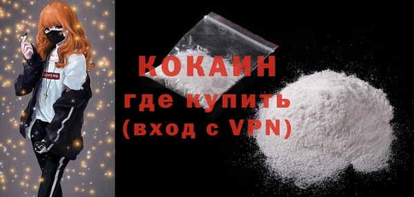 бошки Дмитров