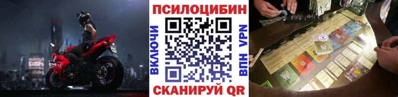 Галлюциногенные грибы Magic Shrooms  Купить  Луховицы 